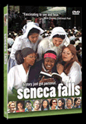 Seneca Falls Film