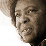 Fannie Lou Hamer