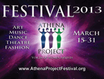 Athena Festival