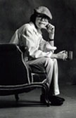 Lenore Chinn Photo