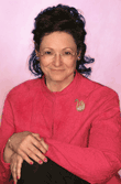 Jan Lisa Huttner