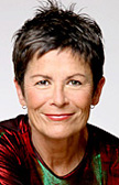 Kate Clinton Photo