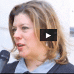 Catherine Aselford