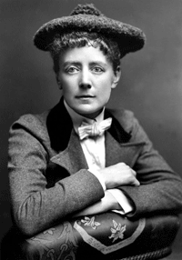 dame-ethel-mary_smyth200 Dame Ethel Mary Smyth