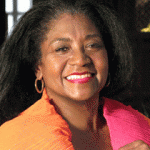 Melba Joyce