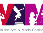 WAM Coalition