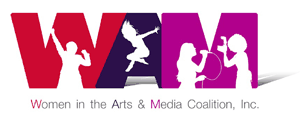 WAM Coalition