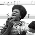 Fannie Lou Hamer