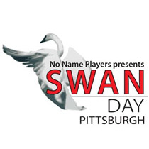 SWAN Day Pittsburgh 2014