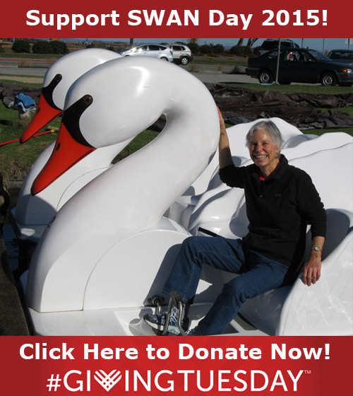 Giving-Tuesday---Donate-Now2