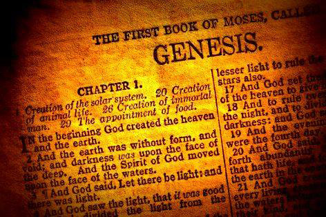 After the Sermon