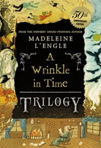 A Wrinkle in Time