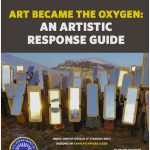 Art Became the Oxygen