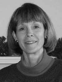 Lou Fancher