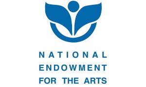 National Endowment for Arts