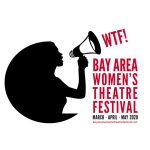 Bay Area Women's Theatre Festival Logo