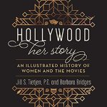 Hollywood Her Story